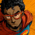 do comic superhero cartoon graphic novel comic book