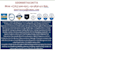 do ai enabled software testing, QA architect