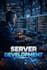 build fully automated media server with iptv