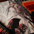 draw anime and manga illustrations