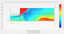 do advance geotechnical analysis using plaxis 2d and 3d