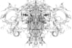 design cybersigilism tattoo designs