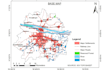 gis mapping and spatial analysis in arcmap and qgis