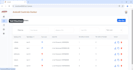 backend development tacks for you