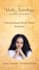 provide a personalised vedic astrology birth chart reading