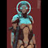 draw a star wars custom illustration or fan art