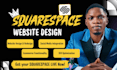 build squarespace website design squarespace website design squarespace website