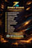 design professional social media posters and edit photos