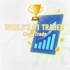 provide copy trading by no1 ranked copy trader