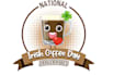 design outstanding food and drink logo