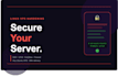 setup and harden your ubuntu vps server for production