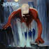 create cover album death metal