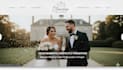 build a personalized responsive wedding website with rsvp