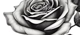 create your custom tribal polynesian tattoo sleeve