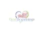 create professional and specially infant massage logo design
