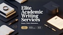 phd level academic writing of all genres