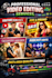 do professional video editing, wedding, podcast and vlogs editing
