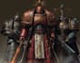 make your warhammer 40k and fantasy miniatures