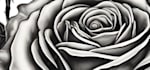 make your dream anime, manga tattoo design