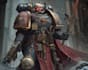 create your warhammer 40k miniatures