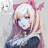 draw anime and manga illustrations
