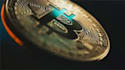 delivery tradable and withdrawable usdt, btc, usdt,z