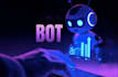 setup solana volume bot, solana memecoin, solana trading bot, arbitrage bot