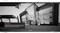 develop and design website front and back end both for you
