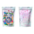 draw premium detailed illustration for a label