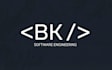 fix HTML, CSS, PHP bugs or write python scripts
