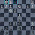 expertly analyze your chess games