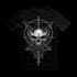 design a creative graphic t shirt design