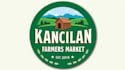 design outstanding kancilan farmers logo in 12 hours