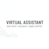 be your virtual assistant for data entry