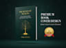 do amazon kdp book cover design, print ready design