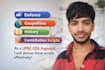 research based youtube script writer hindi and english
