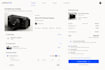 build a custom full stack website with saas dashboard and stripe integration