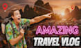 design youtube thumbnails that get clicks