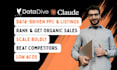 be amazon fba virtual assistant for listing optimization and amazon ppc support