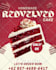 design professional canva posters and social media graphics