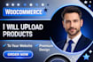 design a morden wordpress business site