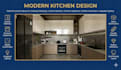 design and visualise your kitchen