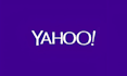 publish premium guest post backlinks on yahoo finance including contextual link