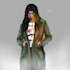 do a 2d animations 2d cartoons,2d fighting animation,