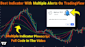 code tradingview indic pinescript strategy algorithm trading bot using mt4 mt5