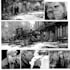 do comics book pages, storyboards, illustrations