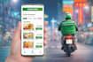 develop food delivery, grocery, restaurant and on demand mobile app