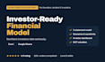 do a startup valuation for seed and pre seed fundraising