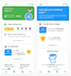 do uiux design of web and mobile apps