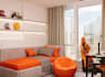 make 3d interior visualization